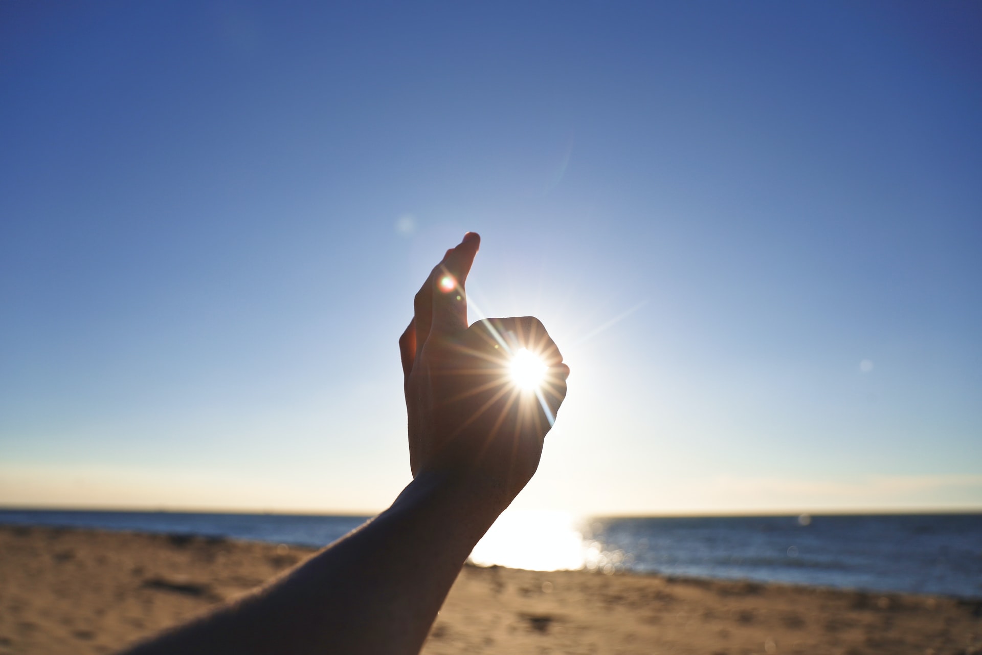 Voor niets gaat de zon op (2) - Op naar gasloos!