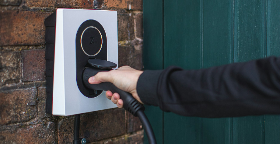 Laadloon.nl: laat je laadpaal betalen?